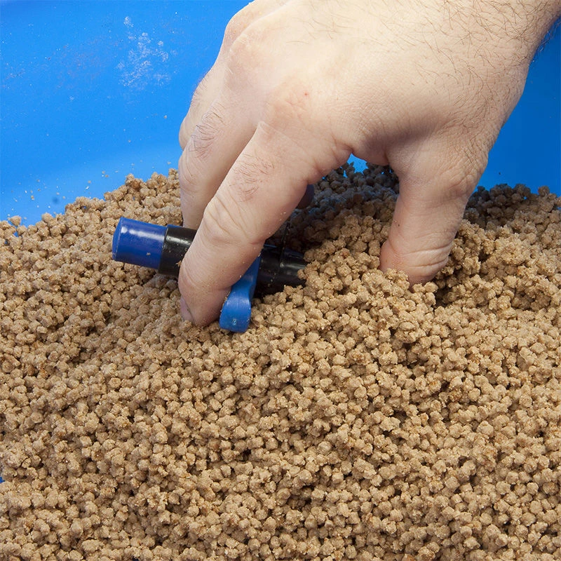 Preston Innovations Quick Cone & Bait Mould
